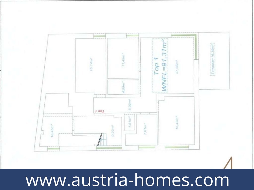 austria-homes-krems an der donau-3500-20260101151746-0056501012.jpg austria-homes-krems an der donau-3500-20260101151746-0056501012.jpg